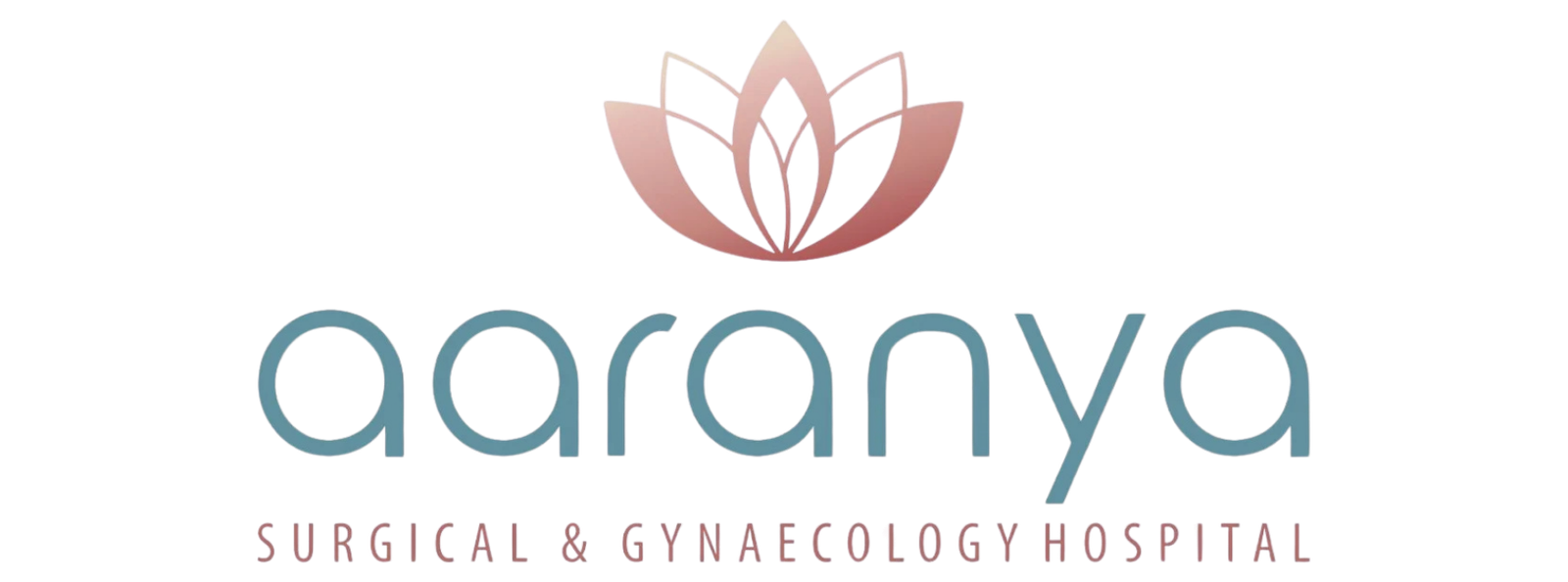 Dr Kunjal Parikh Gusani | Aaranya Hospital